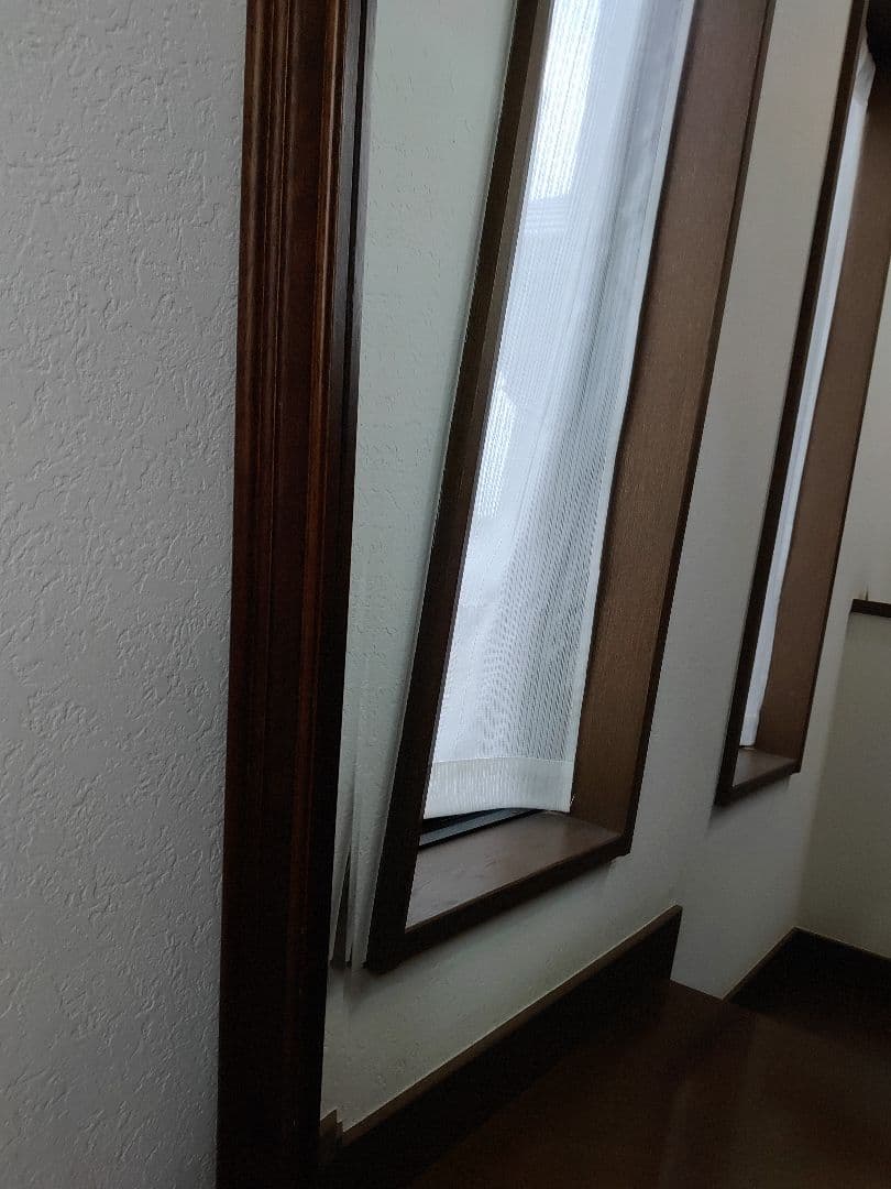 MARNI マルニ ウォールミラー 壁掛け鏡 Mirror 面取り鏡 送料無料