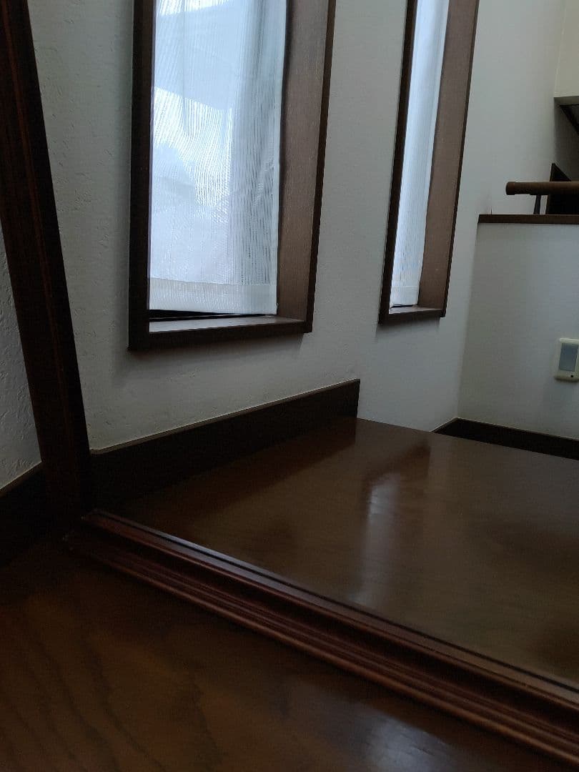 MARNI マルニ ウォールミラー 壁掛け鏡 Mirror 面取り鏡 送料無料