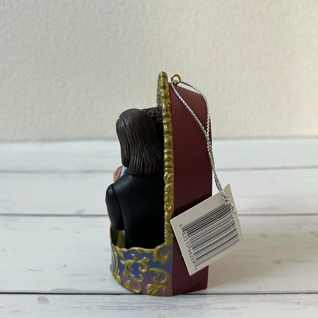 オペラ座の怪人 オーナメント 装飾品 インテリア No.106 - メルカリ