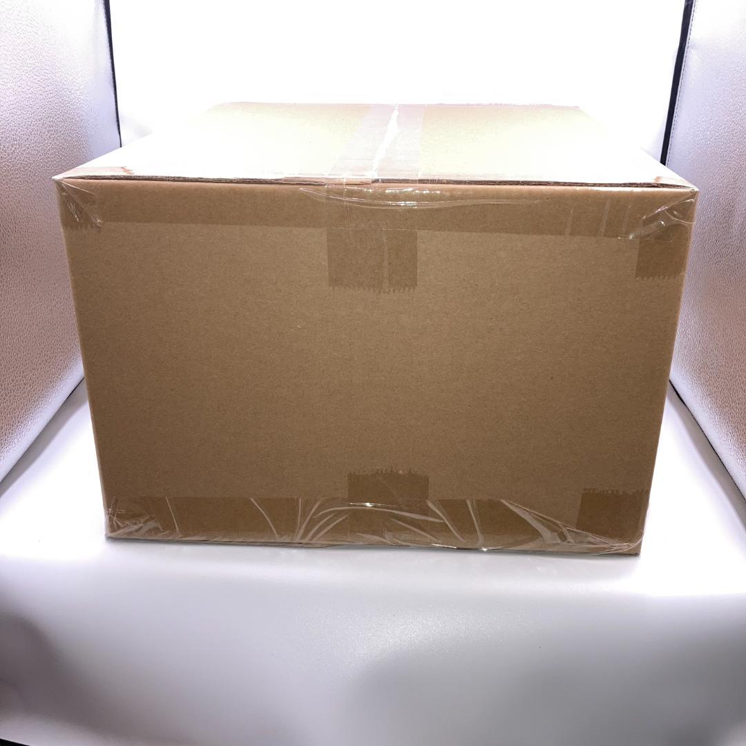 東宝30cmシリーズ ゴジラ 1995 バーニングクリアVer.