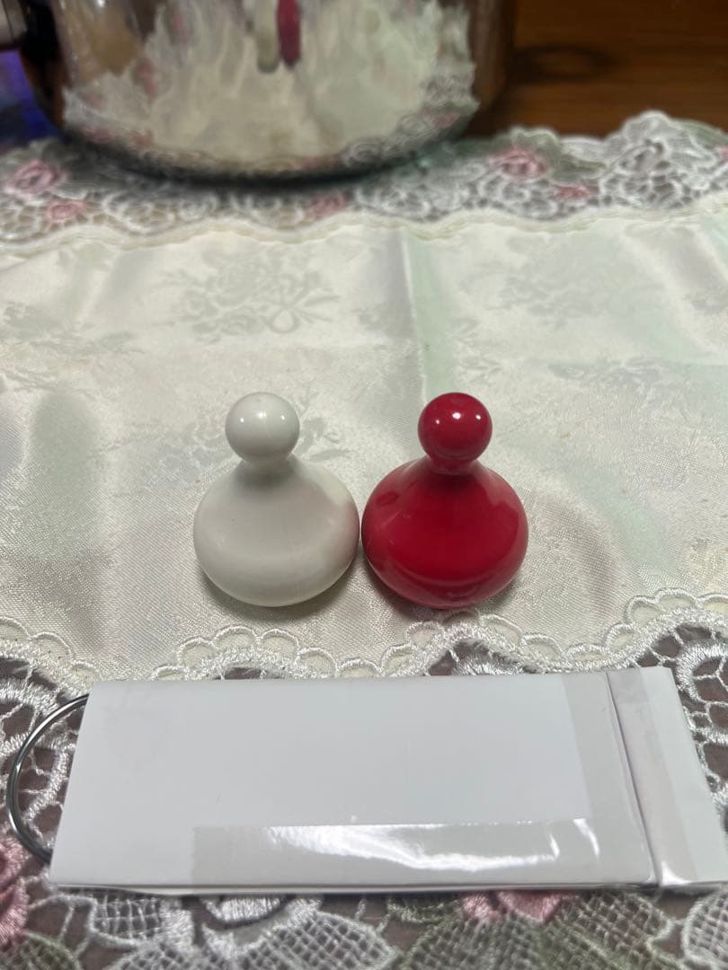 【未使用】压力鍋146kPa 3.00アサヒ軽金属