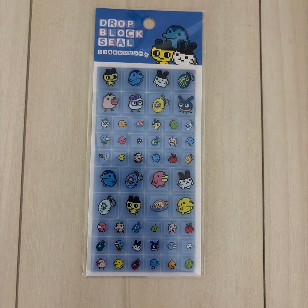 sunflower ※プロフ必読様 リクエスト 2点 まとめ商品 - メルカリ