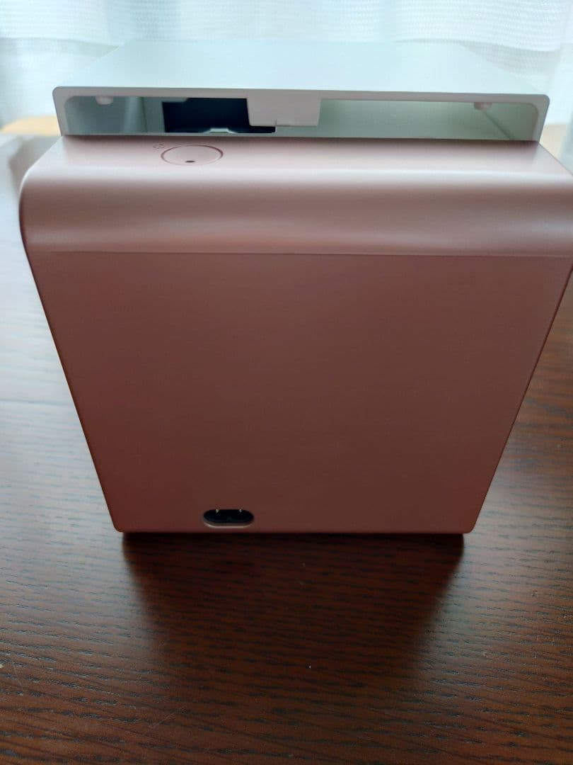 KOIZUMI PriNail デジタルネイルプリンター