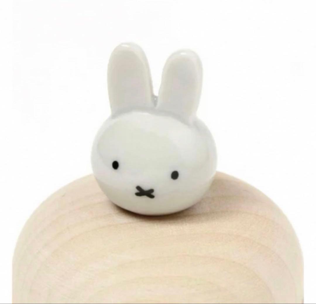 【最終値下げ】ミッフィー　鏡餅