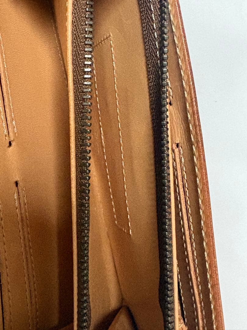 〖FUNNY ファニー〗 センチネラコラボ ウォレット/長財布