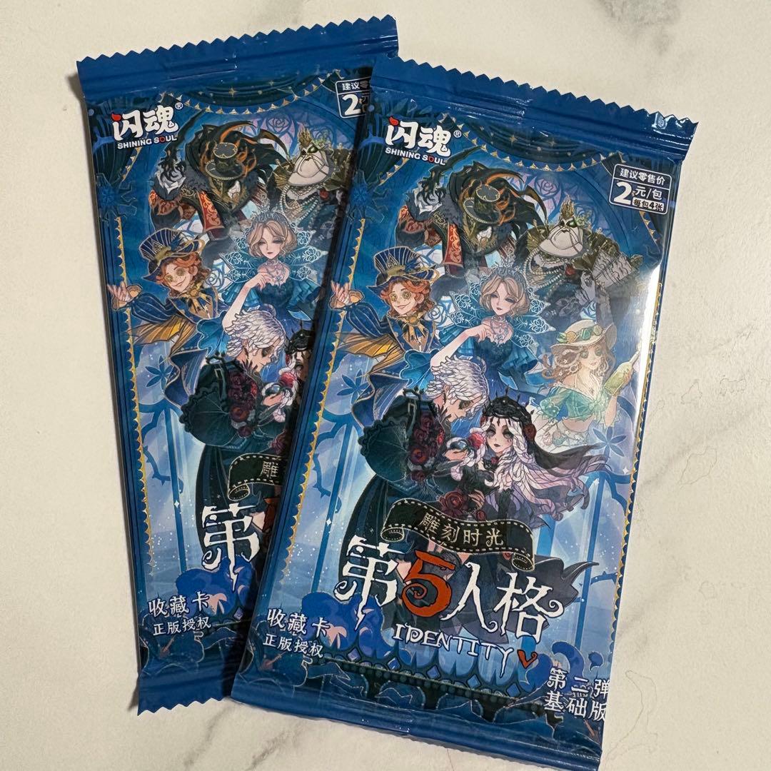 炭酸水様 リクエスト 3点 まとめ商品 - メルカリ