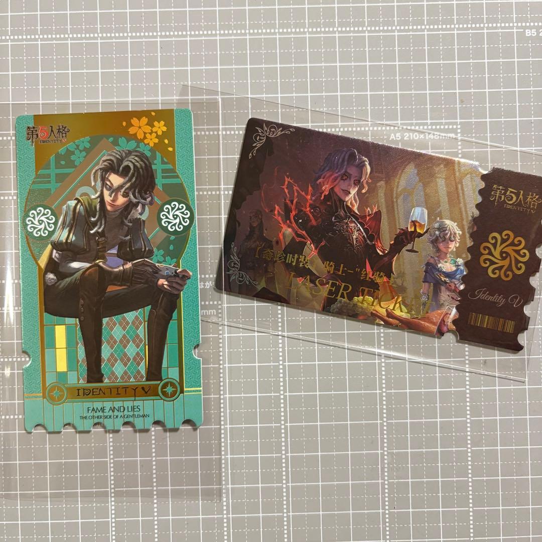 炭酸水様 リクエスト 3点 まとめ商品 - メルカリ