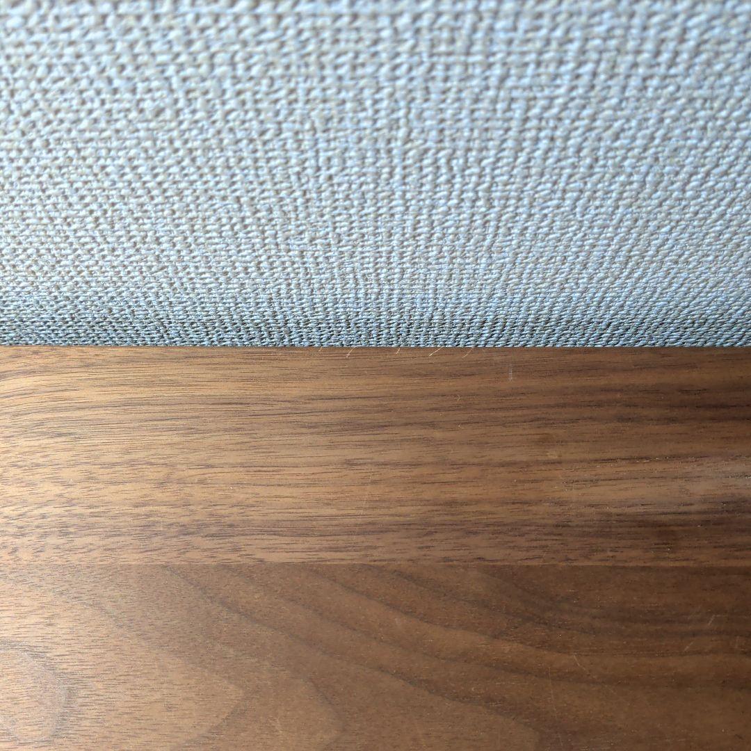 koko mama　マスターウォール　ノートシステムデスク