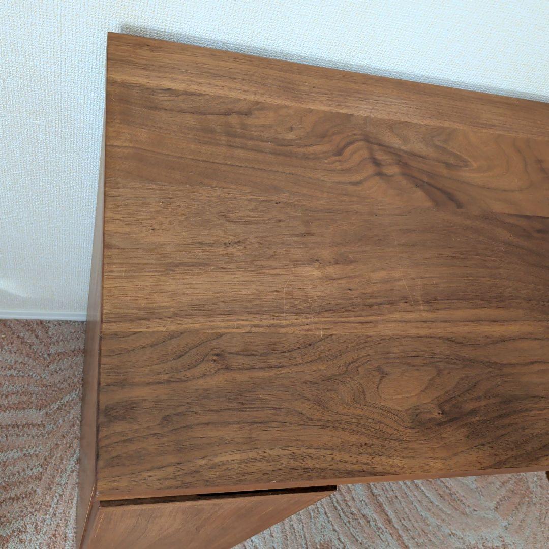 koko mama　マスターウォール　ノートシステムデスク