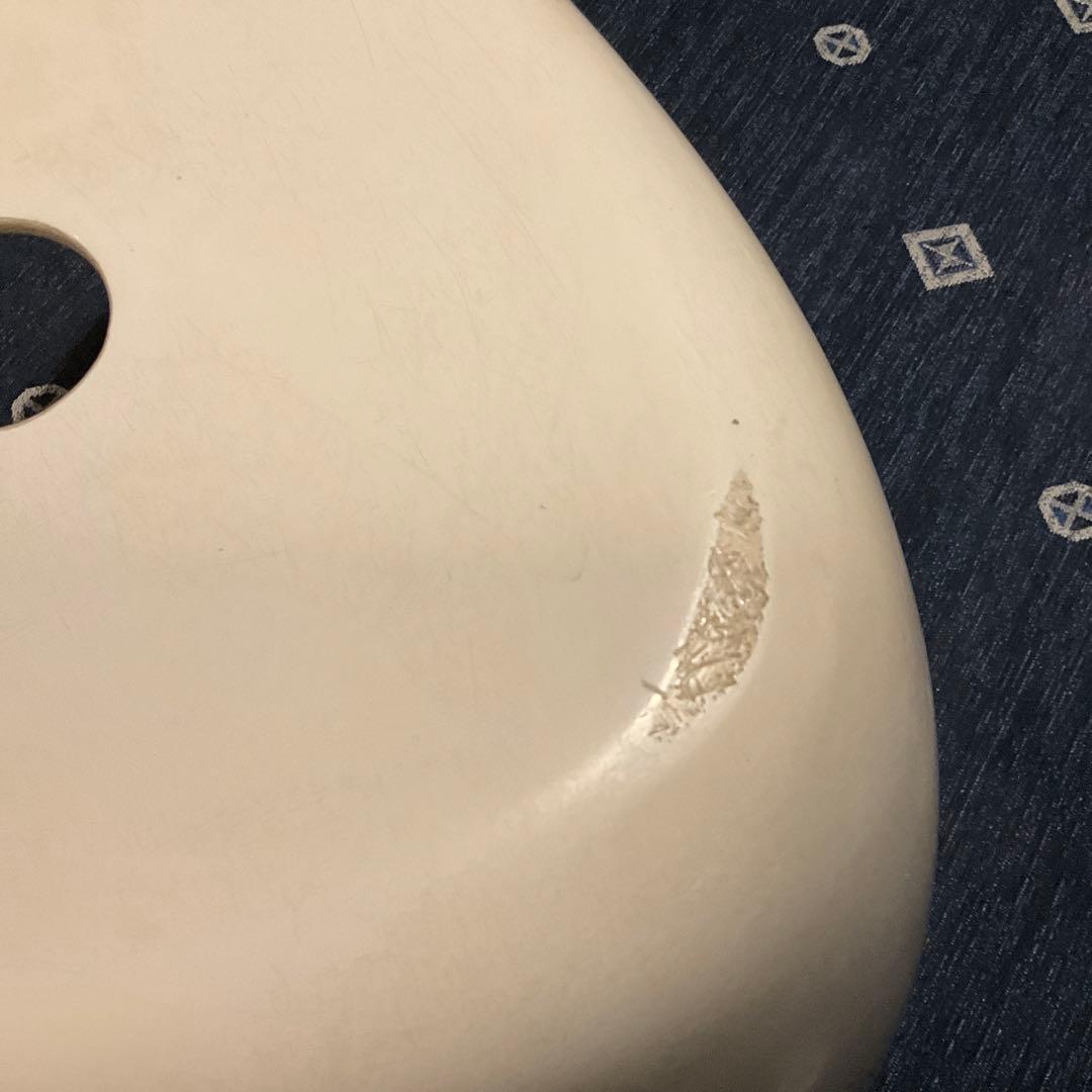 エレファントスツール　コトブキ　FRP ミッドセンチュリー　柳宗理