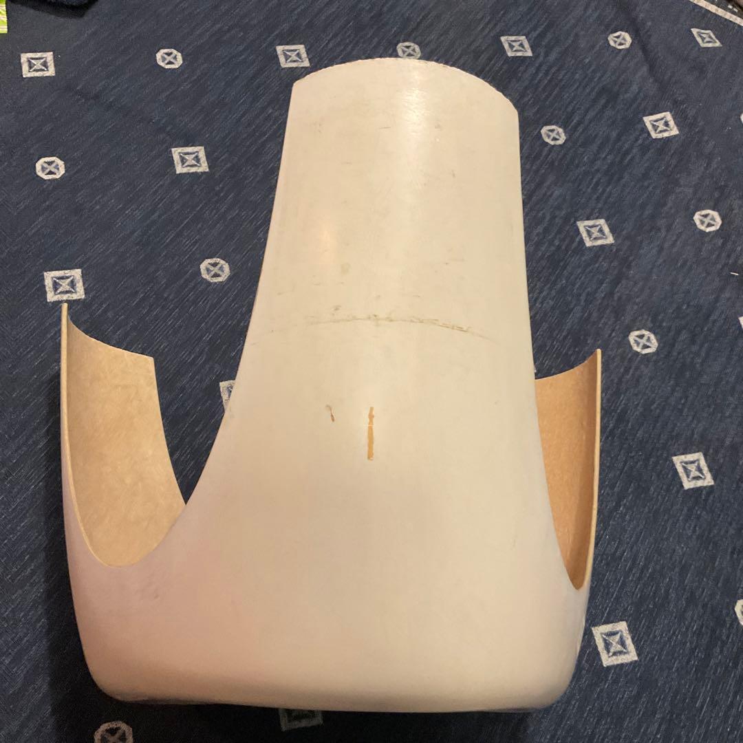 エレファントスツール　コトブキ　FRP ミッドセンチュリー　柳宗理