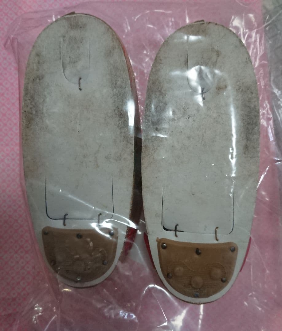 3歳 着物フルセット 被布×2 草履×2 長襦袢 七五三 初詣 正絹 肩上腰上済