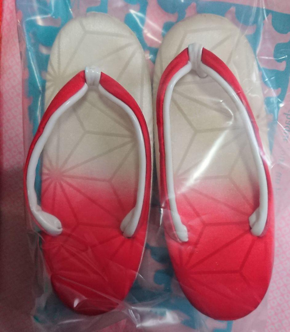 3歳 着物フルセット 被布×2 草履×2 長襦袢 七五三 初詣 正絹 肩上腰上済