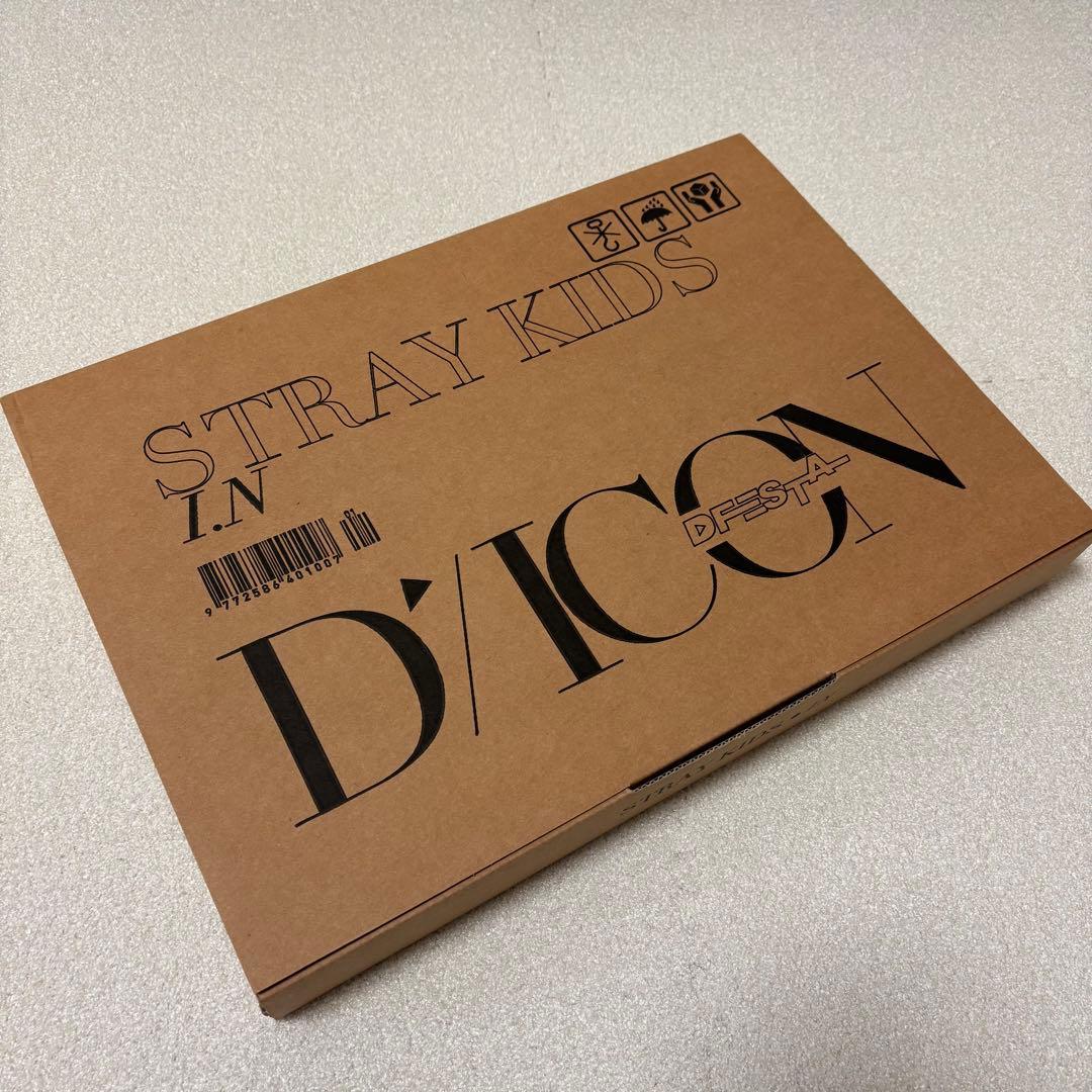 Stray Kids グッズ まとめ売り アイエン多め KPOP ポスター 写真