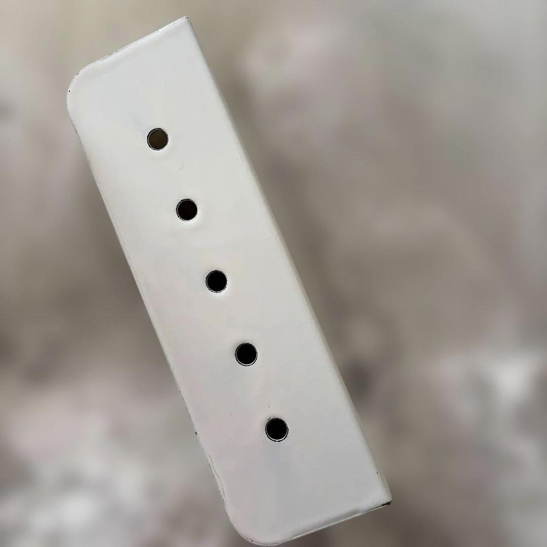 イマン　プリンセスローズ❀︎ ホーロー　ケース