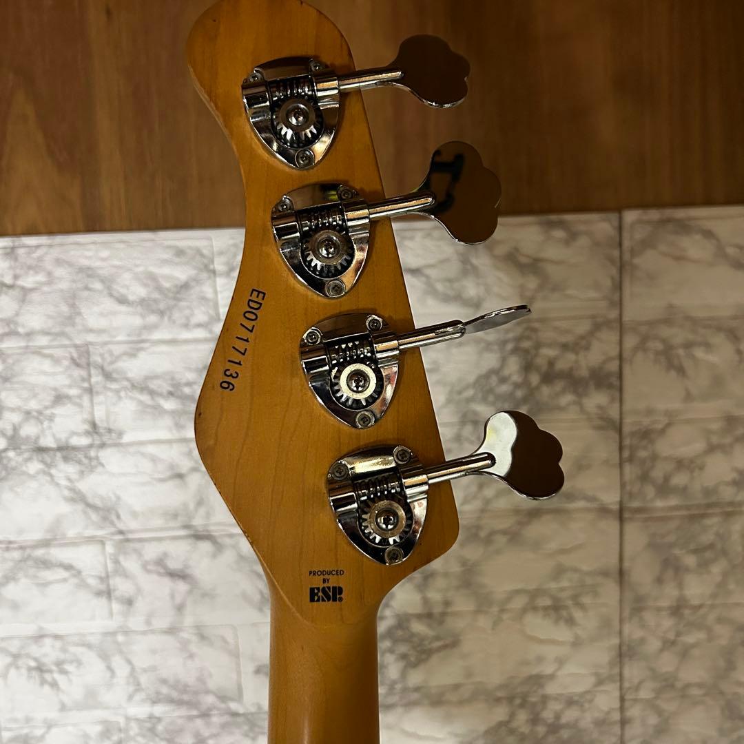 RITAO CHAN様専用Edwards E-T-125BZ ラルク - メルカリ