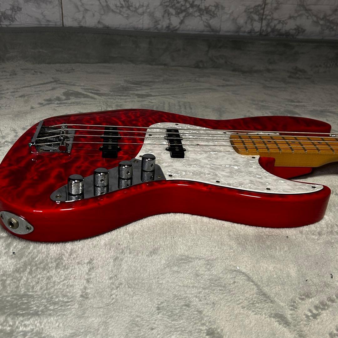 RITAO CHAN様専用Edwards E-T-125BZ ラルク - メルカリ