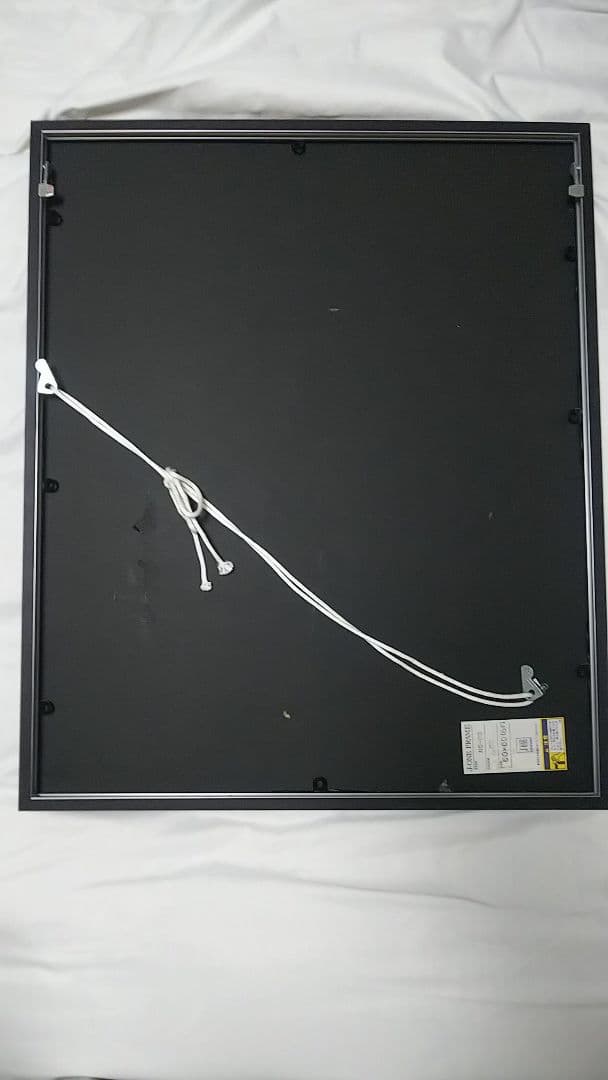 中澤愼一 Echoes 3