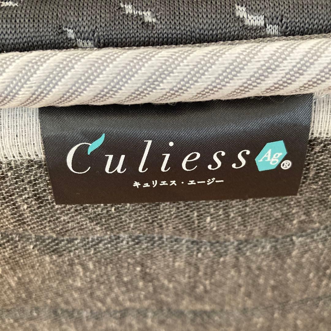 【お値下げ】フランスベッド シングルマットレス