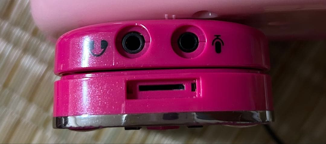 スクモバ school mobile バンダイ シークレットガールズ ちゃお