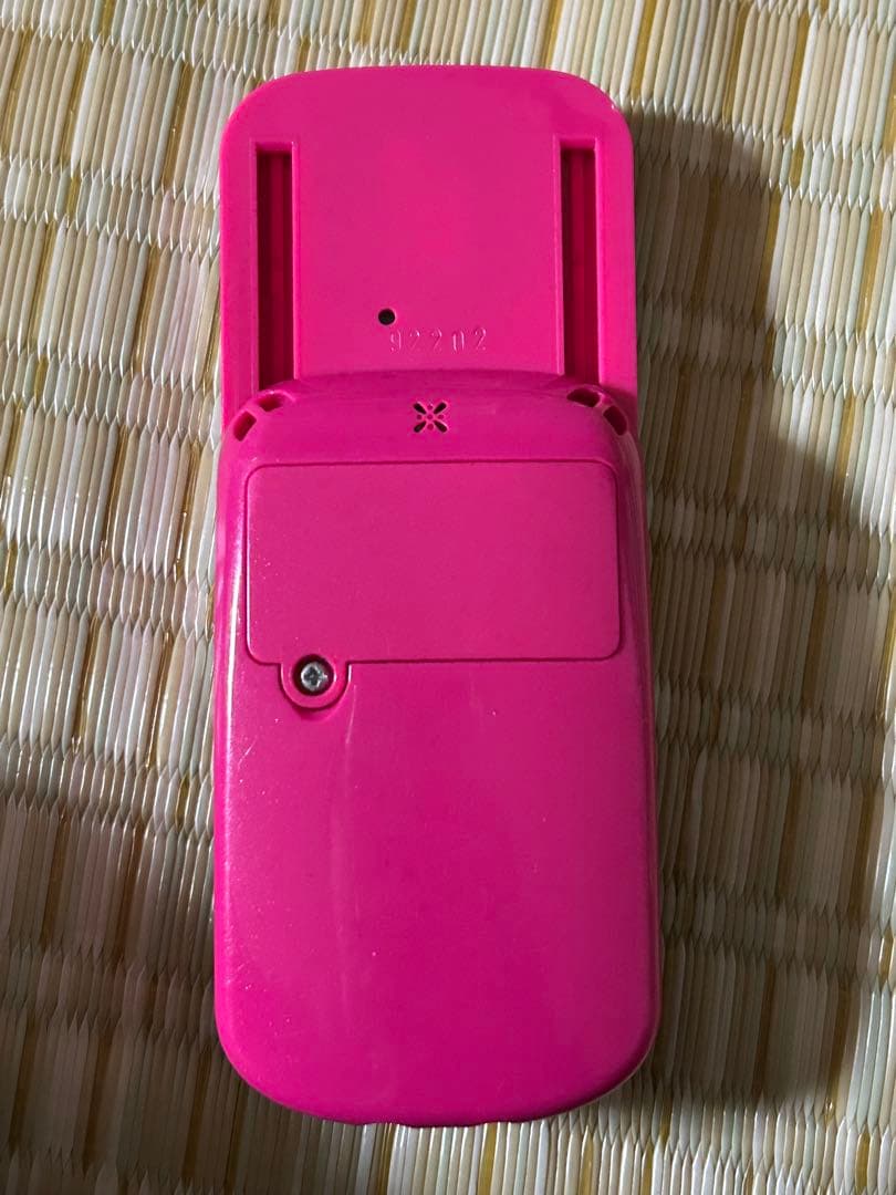 スクモバ school mobile バンダイ シークレットガールズ ちゃお