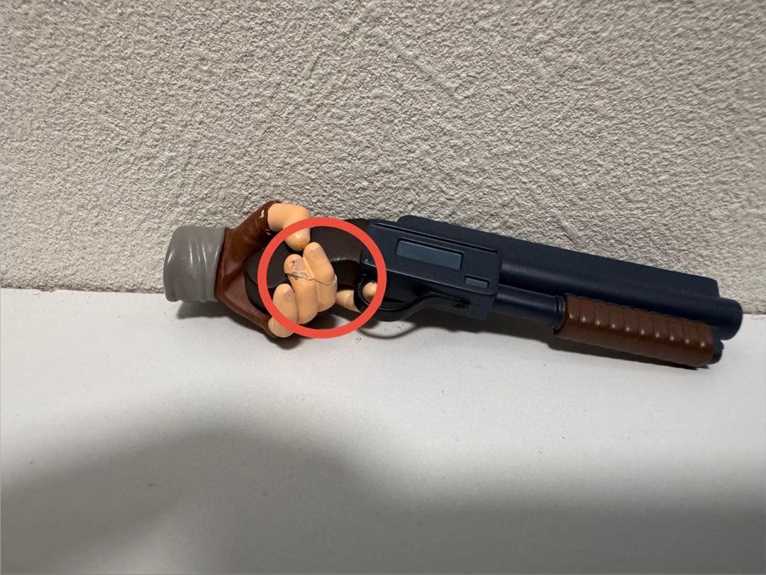 ドラゴンボール ランチ スタチュー BLITZWAY / ブリッツウェイ 中古