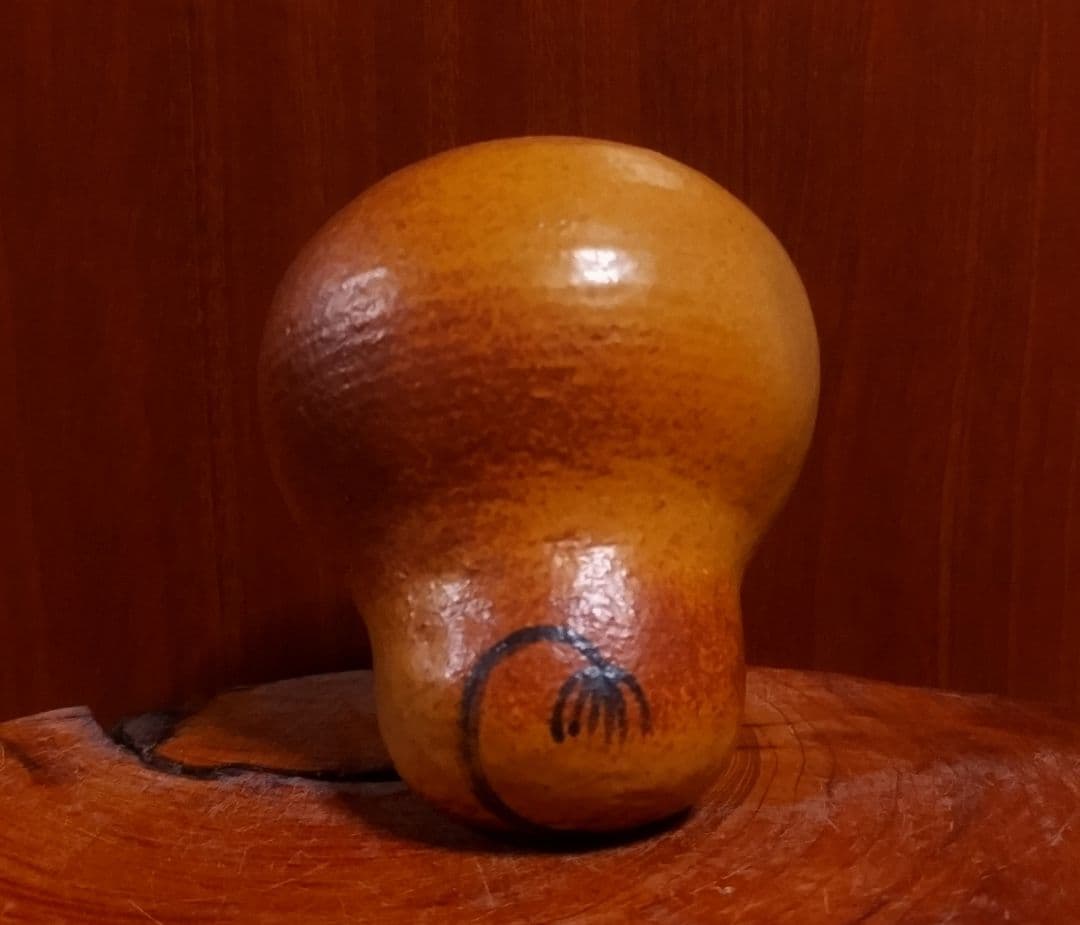 リサラーソン ライオン＆ケンネルブルドッグ＆ライオンキーホルダー 美品