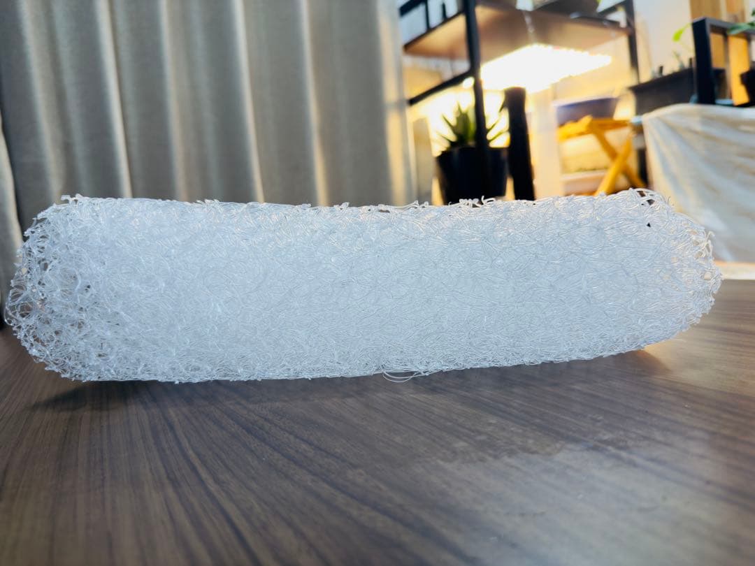 【美品★定価3万】BRAIN SLEEP PILLOW ブレインスリープ ピロー