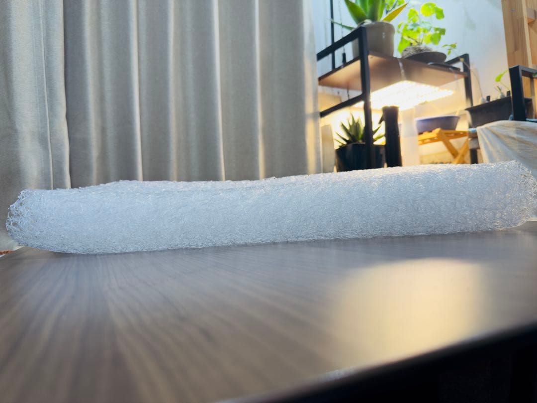 【美品★定価3万】BRAIN SLEEP PILLOW ブレインスリープ ピロー