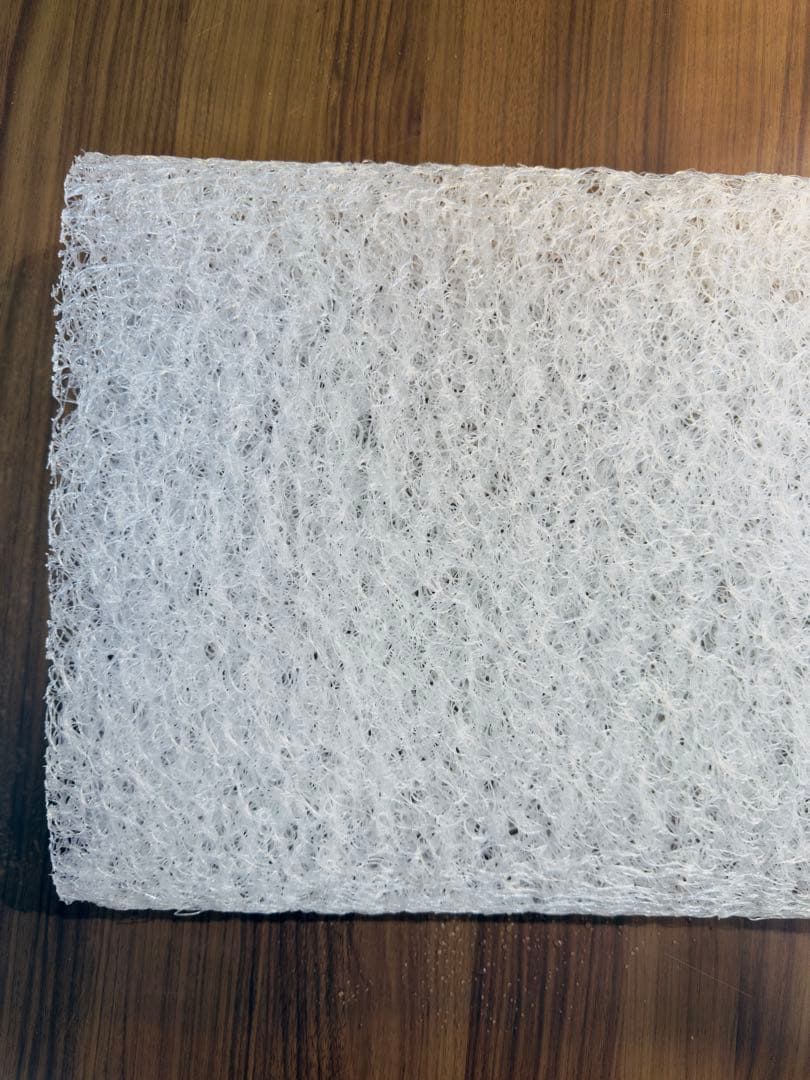 【美品★定価3万】BRAIN SLEEP PILLOW ブレインスリープ ピロー