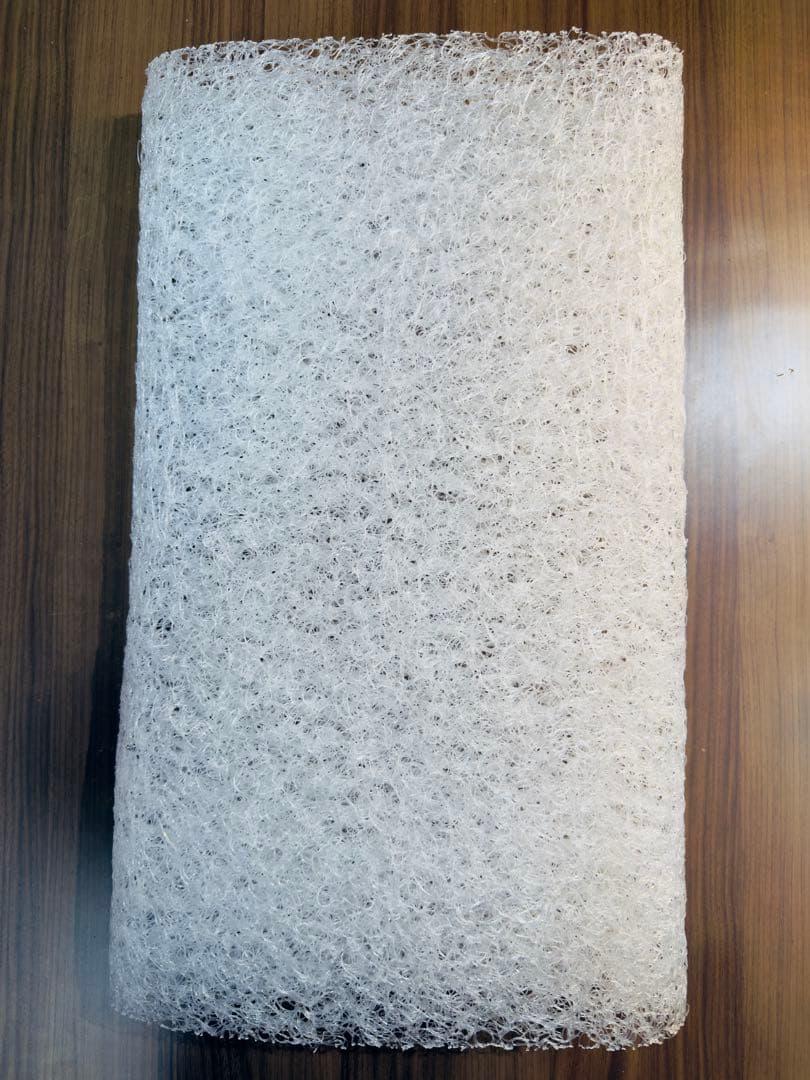 【美品★定価3万】BRAIN SLEEP PILLOW ブレインスリープ ピロー