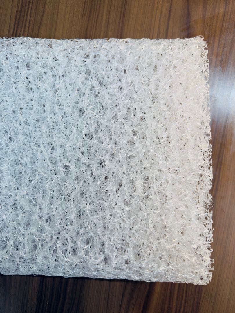 【美品★定価3万】BRAIN SLEEP PILLOW ブレインスリープ ピロー