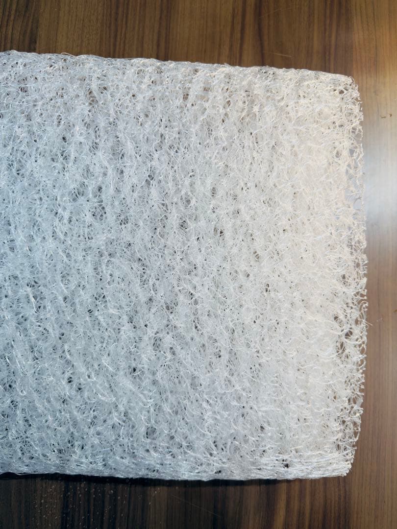 【美品★定価3万】BRAIN SLEEP PILLOW ブレインスリープ ピロー