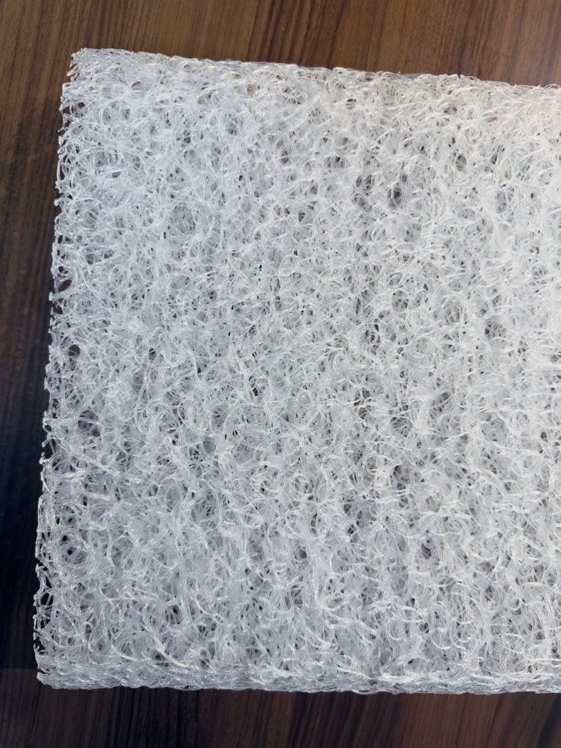 【美品★定価3万】BRAIN SLEEP PILLOW ブレインスリープ ピロー