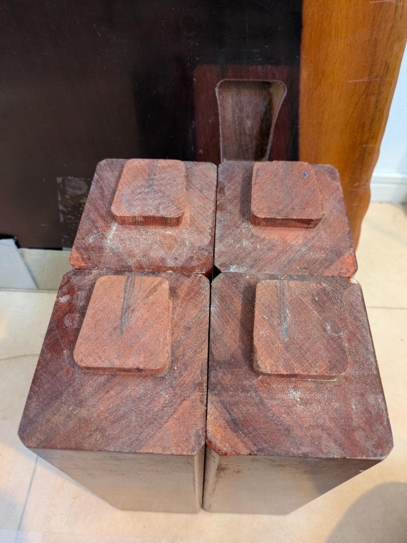 一枚板 テーブル 長さ 2m 以上 ローテーブル 昇降 デスク の天板 などに