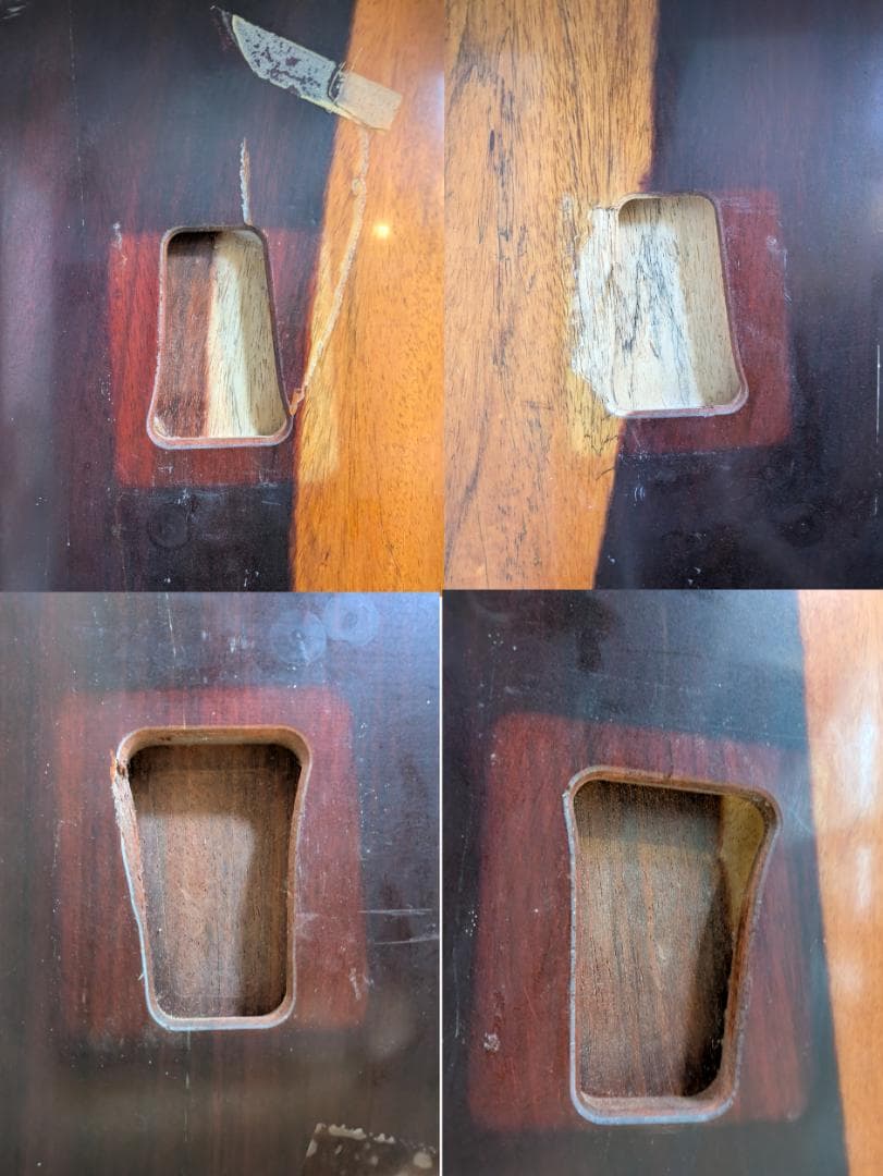 一枚板 テーブル 長さ 2m 以上 ローテーブル 昇降 デスク の天板 などに