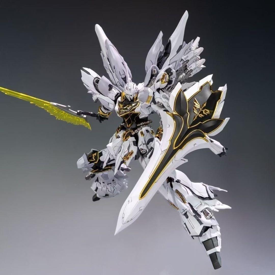 アウトレット ショップ 通販ホビー・楽器・アート - 彗星科技 1/100