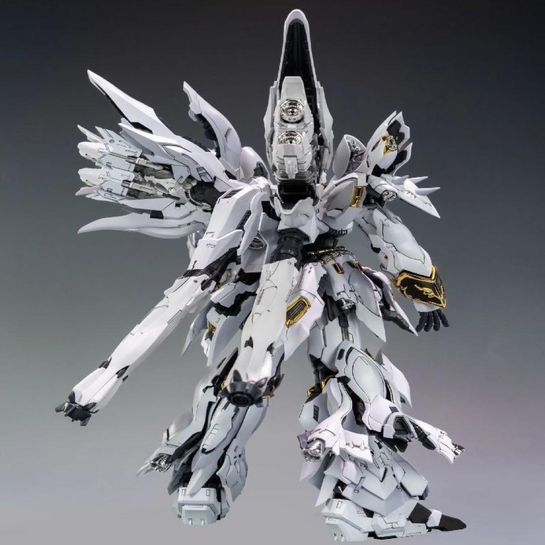 アウトレット ショップ 通販ホビー・楽器・アート - 彗星科技 1/100