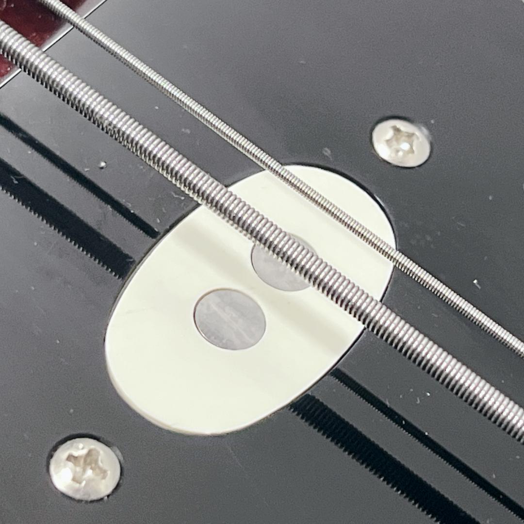 【良品✨】SUZUKI 電気大正琴 蘭BASS バス ベース バス 低音