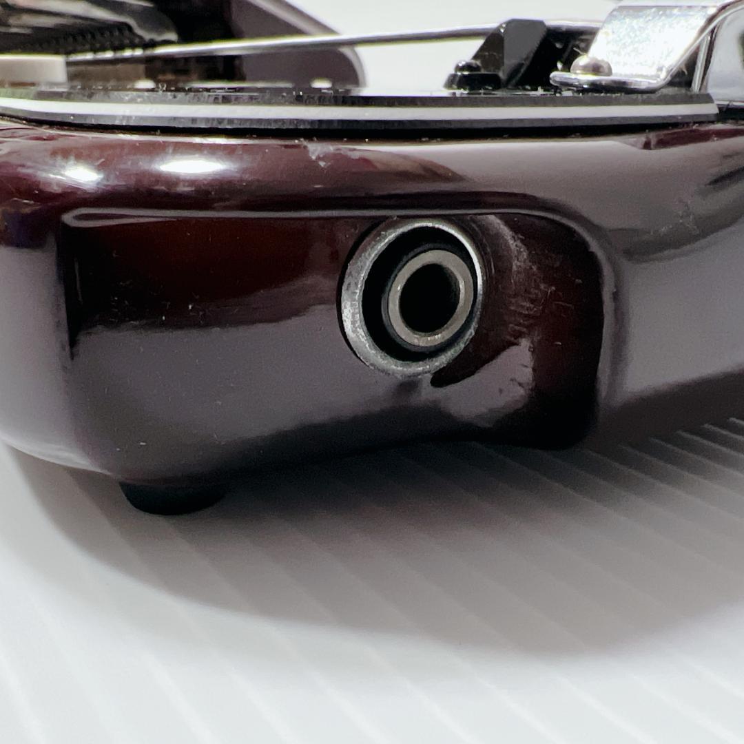 【良品✨】SUZUKI 電気大正琴 蘭BASS バス ベース バス 低音