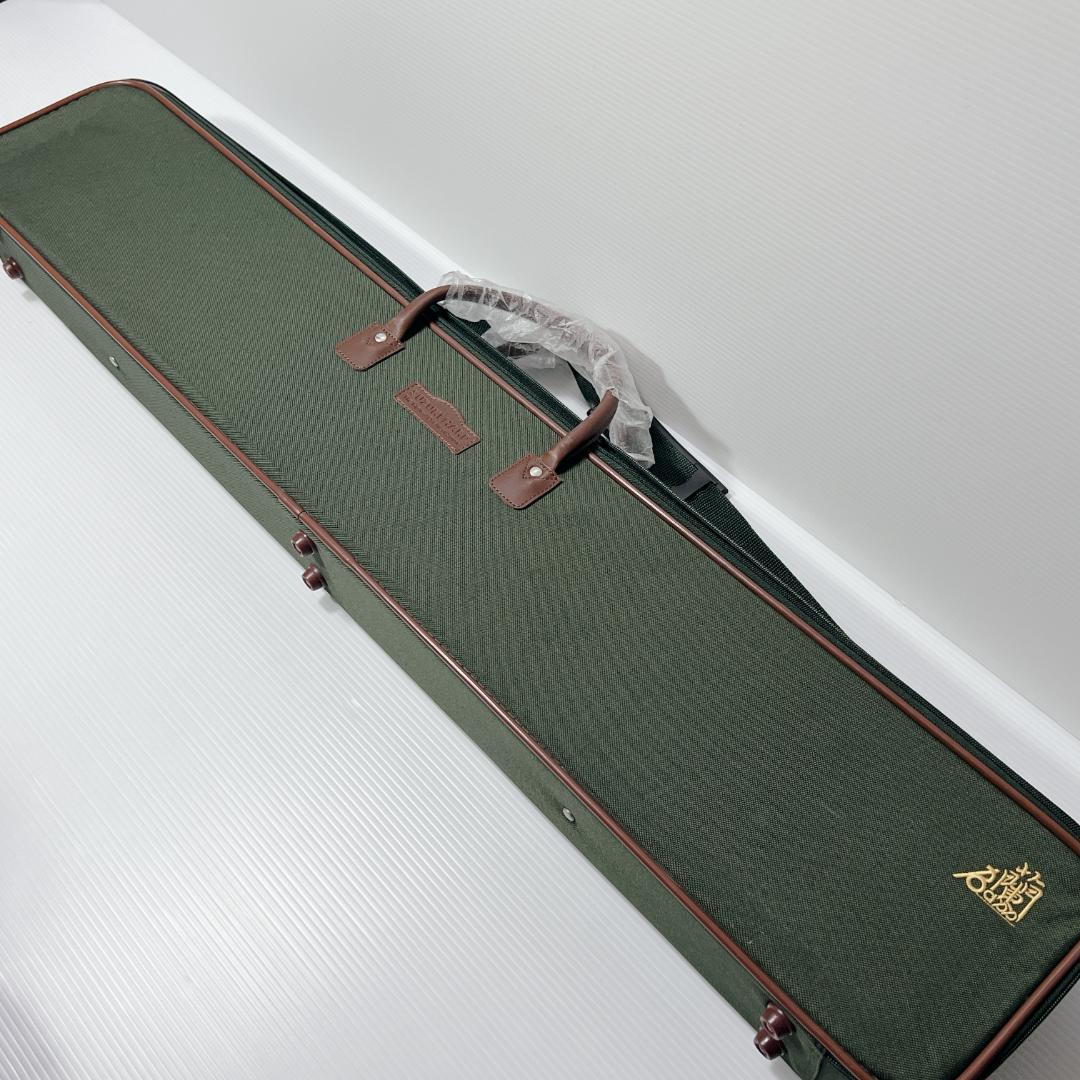 【良品✨】SUZUKI 電気大正琴 蘭BASS バス ベース バス 低音