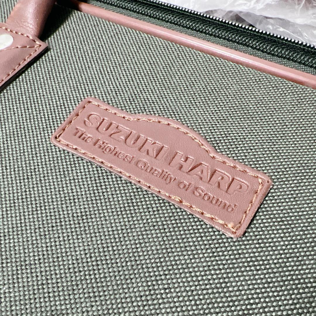 【良品✨】SUZUKI 電気大正琴 蘭BASS バス ベース バス 低音