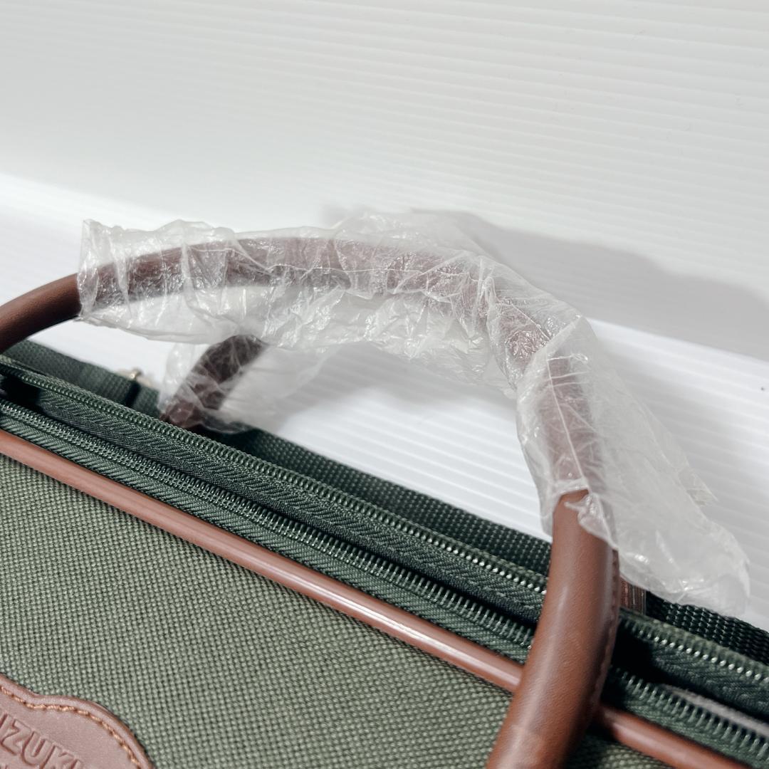 【良品✨】SUZUKI 電気大正琴 蘭BASS バス ベース バス 低音