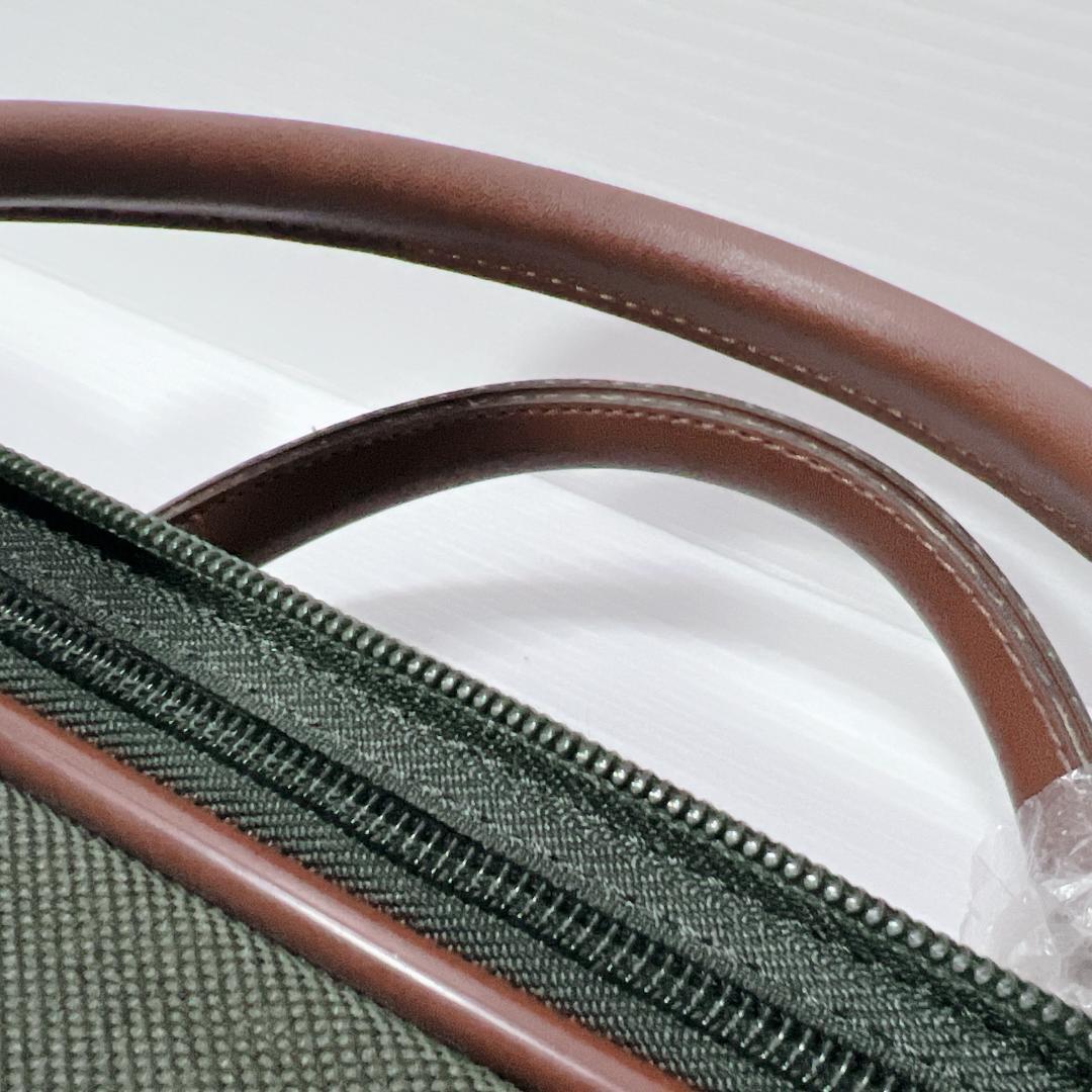 【良品✨】SUZUKI 電気大正琴 蘭BASS バス ベース バス 低音