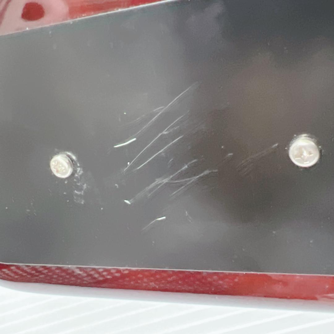 【良品✨】SUZUKI 電気大正琴 蘭BASS バス ベース バス 低音