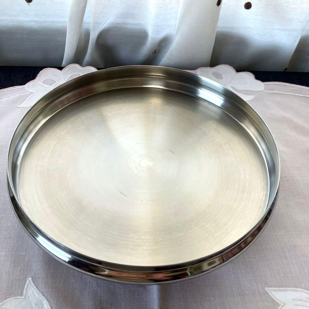 グラフィット鍋 16cm 18cm 20cm ハンドルのセット