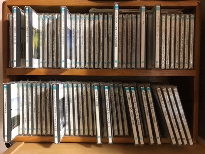 夢使い』（ゆめつかい）、植芝理一 販促非売品ポスター