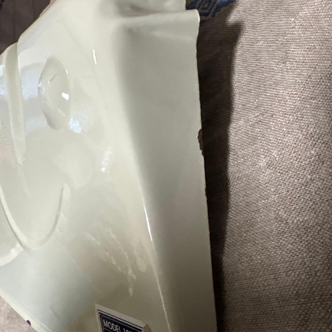 ダルトン　ブルーム&パン　ソープディッシュ　ティッシュディスペンサー　まとめ売り