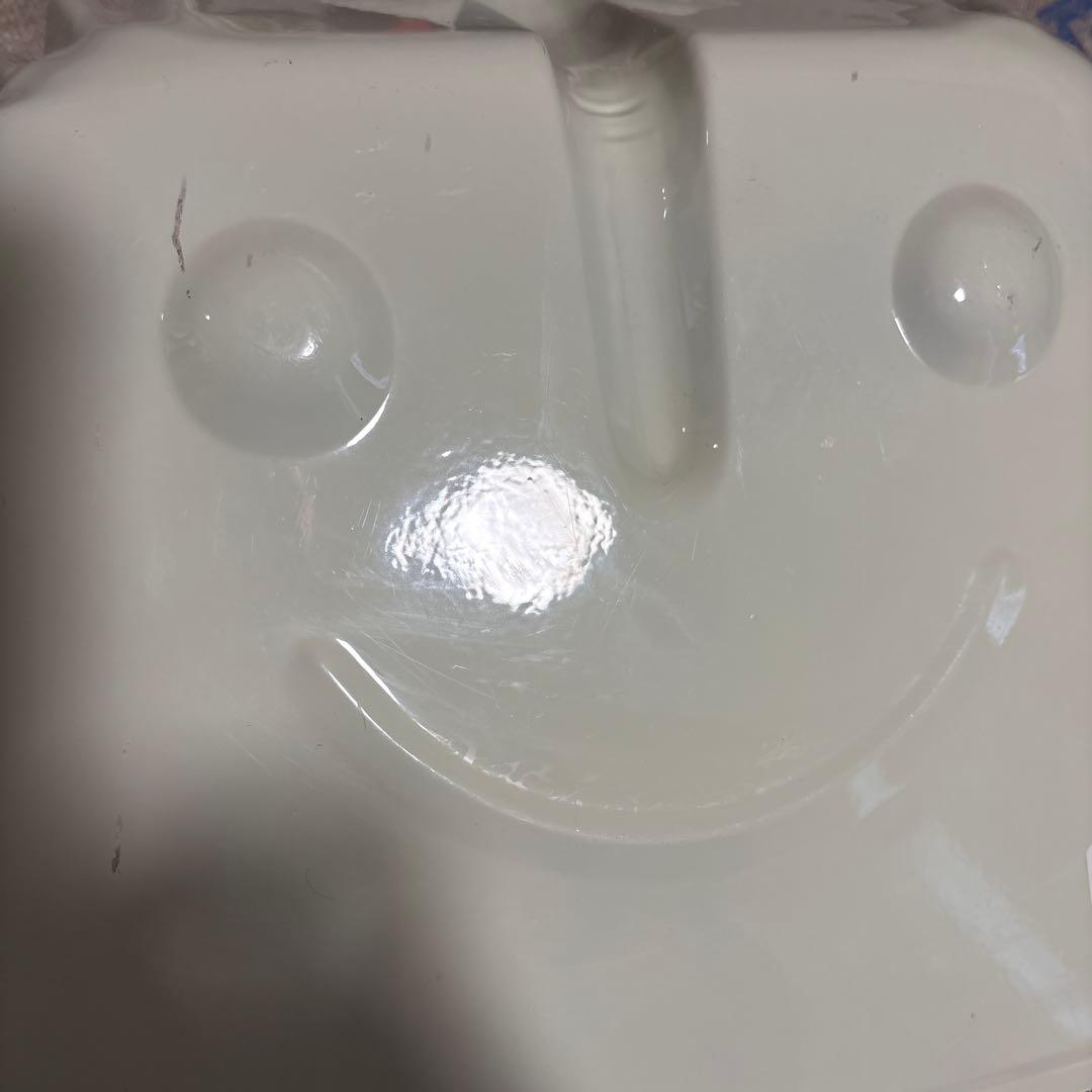 ダルトン　ブルーム&パン　ソープディッシュ　ティッシュディスペンサー　まとめ売り