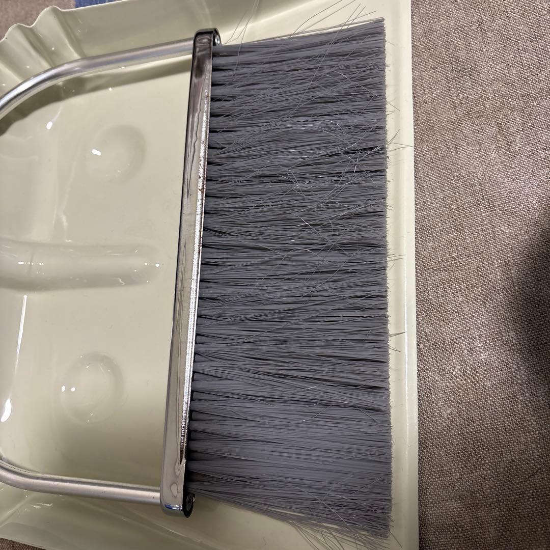 ダルトン　ブルーム&パン　ソープディッシュ　ティッシュディスペンサー　まとめ売り